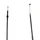TRANSMISSION/CABLE EMBRAYAGE MOTO ADAPTABLE HONDA 125 VARADERO 2004>2008  -SELECTION P2R-