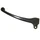 BRAKE LEVER FOR PIAGGIO 50 TYPHOON 1993>2004, ZIP FAST RIDER 1995>1997, NTT, FREE 1995> LEFT -VICMA