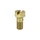GICLEUR PRINCIPAL GURTNER 58 (ORIGINE GURTNER GA12 - 5012/58 - POUR PEUGEOT 103)