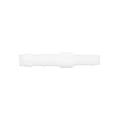 RACCORD DE DURITE ESSENCE 4-3 mm DROIT (VENDU A L'UNITE)  -SELECTION P2R-