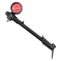 PUMP ROCKSHOX - HIGH PRESSURE FOR FORK (20 BARS/300psi)