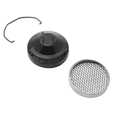 FILTRE A AIR CYCLO ADAPTABLE SHA 15/15  -P2R-
