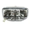 HEAD LIGHT - "PIAGGIO GENUINE PART" 50 TYPHOON 2004>2009  -581578-