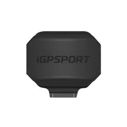 SPEED SENSOR - IGPSPORT SPD61 for COMPUTER IGS620 /520 /320 COMPATIBLE GARMIN and more.