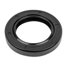 JOINT SPI DE ROUE MAXISCOOTER ADAPTABLE YAMAHA 500-530-560 TMAX (28x44x7mm - NBR) (VENDU A L'UNITE) -SELECTION P2R