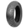 TYRE FOR SCOOT 13'' 130/60-13 DELI SC-102 TL 60M REINF
