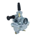 CARBURATEUR CYCLO ADAPTABLE YAMAHA 50 DT MX RD /MBK 50 ZX -P2R