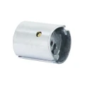 BOISSEAU DE CARBURATEUR DELLORTO PHBL 30° (VENDU A L'UNITE)
