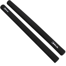 FOAM - BAR TAPE FOR MULTIPOSITIONS HANDLEBAR (PAIR)