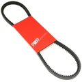 COURROIE CYCLO ADAPTABLE PEUGEOT 103 SP-MVL CRANTEE -P2R
