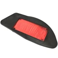 FILTRE A AIR MAXISCOOTER ADAPTABLE YAMAHA 125 CYGNUS X 2004>2014 / MBK 125 FLAME X 2004>  -HIFLOFILTRO HFA4107-
