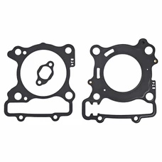 JOINT HAUT MOTEUR MAXISCOOTER ADAPTABLE YAMAHA 300 XMAX 2017>2023, 300 TRICITY 2020>2023 (POCHETTE) -MAGNETI MARELLI