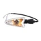 CLIGNOTANT AVANT DROIT ORIGINE PIAGGIO 125 RX, SX APRILIA 2018 -2R000395