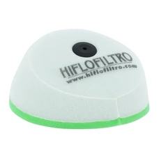 FILTRE A AIR MOTO ADAPTABLE KTM 125-250-300-400-450-520-525 EXT 2003>2007, 450 SMR 2004>, 450 SX 2003>2006, 525 SX-RACING 2003>2006  -HIFLOFILTRO HFF5013-