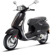 Vespa Sprint 50 4T 3V E5 2020 (EMEA)