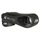 STEM FOR ROAD BIKE - ITM X-ONE FULL CARBON Ø31,8 L120mm- COMPATIBLE 1"1/8 and 1"1/4 -Weight 125g.