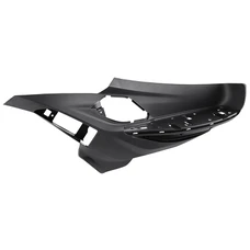 REPOSE PIED DROIT ORIGINE PIAGGIO 300-400 BEVERLY 2021> -1B0070180000C-