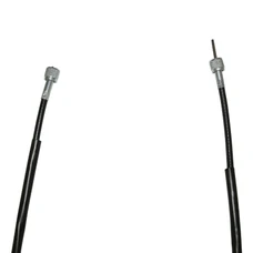 TRANSMISSION COMPTEUR SCOOT ADAPTABLE PEUGEOT 50 V-CLIC  -SELECTION P2R-