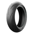 PNEU MOTO 17'' 190/50-17 MICHELIN POWER GP2 REAR ZR TL 73W