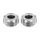 OUTIL PRO TARAUD BOITE DE PEDALIER CYCLUS FILETAGE FRANCAIS 35mm x 1mm (A LA PAIRE SANS SUPPORT)