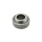 BEVEL GEAR BALL JOINT "PIAGGIO GENUINE PART" MOTO-GUZZI BREVA, NORGE, GRISO, STELVIO  -GU05638130-