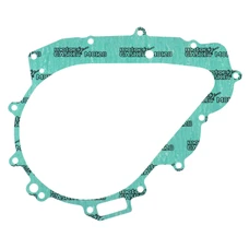 JOINT CARTER ALLUMAGE MOTO ADAPTABLE APRILIA 1000 ETV CAPONORD 2001>2007, RSV R 2000>2008  (VENDU A L UNITE)  -ATHENA-