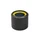 VARIATOR ROLLER "PIAGGIO GENUINE PART" PIAGGIO 125 MEDLEY 2016>, 125 VESPA GTS 2017> (MARCHE ASIATIQUE)  -B017947-