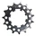 CASSETTE SPROCKET 9/10 Speed MICHE FOR CAMPAGNOLO 15T.