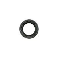 JOINT SPI (22x32x7) VILEBREQUIN COTE VARIATEUR ORIGINE PIAGGIO COMMUN A LA GAMME SCOOTER 50 CC 4T -2879633