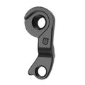 DERAILLEUR HANGER-MARWI-ALUMINIUM- BULLS GH-249 (SOLD PER UNIT)
