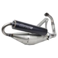 POT SCOOT TECNIGAS Q-TRE POUR MBK 50 BOOSTER, STUNT/YAMAHA 50 BWS, SLIDER