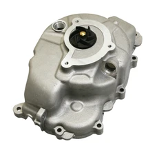CARTER POMPE A EAU COMPLET ORIGINE PIAGGIO 300 MP3 2010>, YOURBAN 2012>, BEVERLY 2010>, 125 X10 2012>, VESPA GTS 2009>, BEVERLY 2010>  -B0148885-
