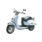 Mojito 50