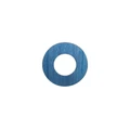 DRIVING PULLEY WASHER "PIAGGIO GENUINE PART" COMMON TO THE RANGE MAXISCOOTER 125 CC  -433391-