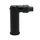 SPARK PLUG CAP "PIAGGIO GENUINE PART" COMMON TO ALL THE MAXISCOOTER RANGE -969348