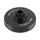 OUTIL PRO DEMONTE BOITIER / CUVETTE TRIPEAK POUR BOITIER BB IB24