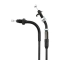 TRANSMISSION GAZ MAXISCOOTER ADAPTABLE PIAGGIO 125 LIBERTY 2015>2024 4T OUVERTURE (OEM: 1C001372) -MAGNETI MARELLI