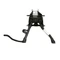 CENTER STAND "PIAGGIO GENUINE PART" 50 FLY 2T 2010>2011/APRILIA 50 SPORT-CITY 2stroke 2008>2011  -890890-