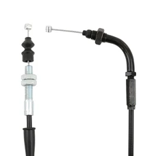 TRANSMISSION GAZ MAXISCOOTER ADAPTABLE SYM 125 JET14 2017> COMPLETE -MAGNETI MARELLI