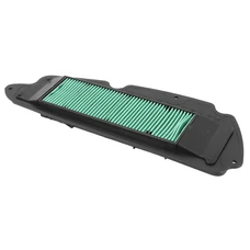 FILTRE A AIR MAXISCOOTER ADAPTABLE HONDA 350 X-ADV 2022>, 350 FORZA 2021>, 350 SH 2021> (EQUIVALENT HFA1305) -P2R