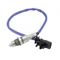 1A018971 - LAMBDA SENSOR