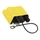 BOBINE ALLUMAGE AVEC CDI 50 A BOITE ADAPTABLE DERBI 50 SENDA/MINARELLI 50 AM6 (POUR ALLUMAGE DUCATI/KOKUSAN) -P2R