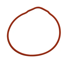 O'RING GASKET FOR CYLINDER HEAD "PIAGGIO GENUINE PART" APRILIA 50 CLASSIC, AF1, EUROPA, PEGASO, RS  -AP8206286-