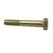 VIS TH (10x65) ORIGINE PIAGGIO COMMUN A LA GAMME -015594