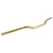 CM201102 - CTO.MANILLAR ANOD.ORO.DRD PRO 08