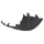 1B0088150000C - SPOILER