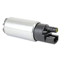 POMPE A ESSENCE MOTO ADAPTABLE BMW R 1250 GS 2018>2024, S 1000 XR 2016>2024/SUZUKI 650 BURGMAN AN 2002>2021 (OEM: 1511010G00000/16147680379) -MAGNETI MARELLI