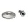 REINFORCEMENT FOR VARIATOR - For moped MBK 51 - MALOSSI VARIOBLOCK (196607)