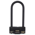 ANTIVOL U ABUS GRANIT POWER 84 x 210 mm (DIAM 18 mm) (CLASSE SRA)