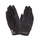 GANTS PRINTEMPS/ETE TUCANO FEMME MIKY LADY NOIR T 6,5 (XS) (HOMOLOGUE EN 13594:2015-CE) (COMPATIBLE ECRAN TACTILE)